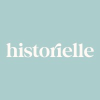 Historielle logo - Similar company to Sircome
