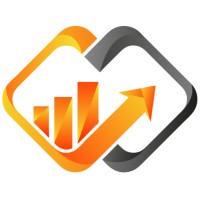 Competitive Velocity® logo - Similar company to Advanced Office Technology