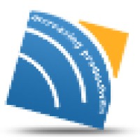 Softronix (Pvt) Ltd logo - Similar company to Softsensor.Ai