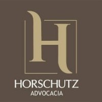 Advocacia Horschutz logo - Similar company to Corral & Girardi Advogados