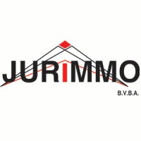 JURIMMO BVBA