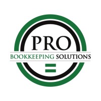 Pro Bookkeeping Solutions logo - Similar company to Ni Accounting Services