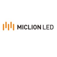 Miclion Led