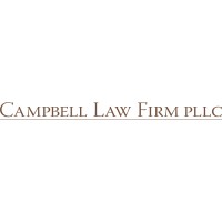 Campbell Law Firm logo - Similar company to Ascendant Commercial Insurance