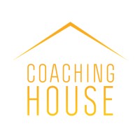 Coaching House Finland Oy logo - Similar company to Mind Coaching Group Sweden