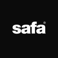 Safa Mobilya logo - Similar company to Need Design