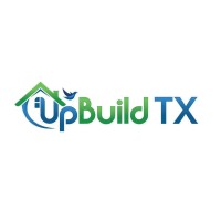 Upbuild Tx