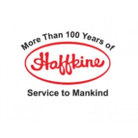 Haffkine Bio-Pharmaceutical Corporation Ltd. logo - Similar company to Supreme Steel & Engineering Co.