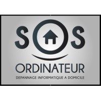 SOS Informatique Var logo - Similar company to Amzai, Llc