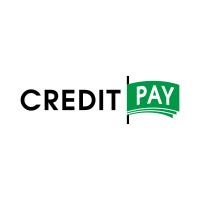 Creditpay Group