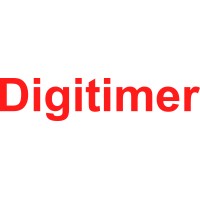 Digitimer Ltd logo - Similar company to Lento Medical Innovation, Inc.