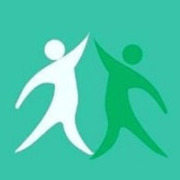 Clínica Bem-Estar logo - Similar company to Clínica Bem Estar