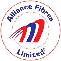 Alliance Fibres Limited logo - Similar company to 36T Solutions