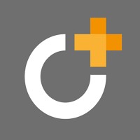 cofif_officiel logo - Similar company to 01 Audit