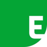 Entlebucher Medienhaus AG logo - Similar company to Pmp Advertising Srl