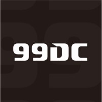 99DC logo - Similar company to 스타트업 인사이드 ❘ Startup Inside