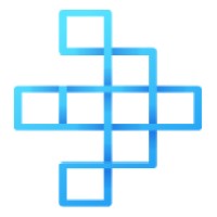 InnovaRise logo - Similar company to Orcadev