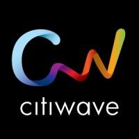 Citiwave Systems Ltd logo - Similar company to Nesicon Inc.