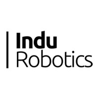 InduRobotics logo - Similar company to Succon Group