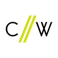 Carbert Waite LLP logo - Similar company to Walsh Llp