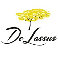 De Lassus - Agribusiness & Consulting Boutique logo - Similar company to Dpj Law
