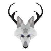 Wendigo Media logo - Similar company to O'Connor Web Design