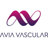 Avia Vascular logo - Similar company to Magellan Bioanalytics, Inc.
