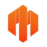 Munte Construtora e Incorporadora logo - Similar company to Herc Construtora E Incorporadora