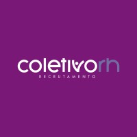 Coletivo RH logo - Similar company to Lead Gestão E Pessoas