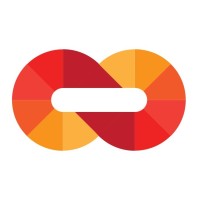 Qoroco logo - Similar company to Eventtech.Ai