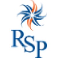 Roeser Sales Partners, LLC. logo - Similar company to Engines-Lpg, Llc Dba Wildcat Power Gen