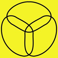 Yuzu Capital logo - Similar company to Lumapilot