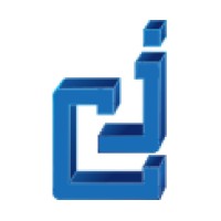 Hebei Jincheng Information Technology Co.,Ltd logo - Similar company to Xjcsensor