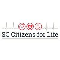 SOUTH CAROLINA CITIZENS FOR LIFE logo - Similar company to Teen Mother Choices International®