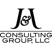 J and J Consulting Group, LLC logo - Similar company to Jj Consulting Services
