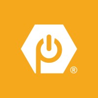 Passivelogic