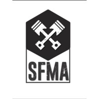 SFMA