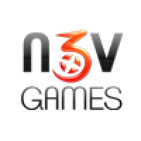 N3V Games Pty. Ltd. logo - Similar company to Apemanrobot