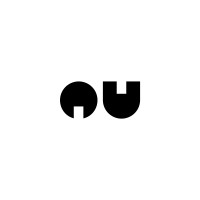 QU logo - Similar company to Qu Arch Studio