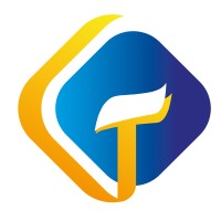 GROUPE MARIFALA logo - Similar company to Netsen Group