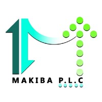 Makiba General Trading PLC logo - Similar company to Popson Cloud