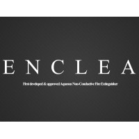 GlobalENCLEA logo - Similar company to Knowwhere Bridge Co.,Ltd.