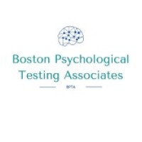 Boston Psychological Testing Associates logo - Similar company to Meredith Psychological & Testing Services