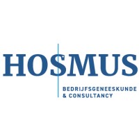HOSMUS