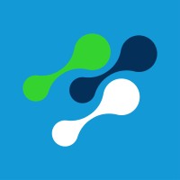 Emitek Cool Electromechanical Equipment Installation LLC logo - Similar company to Gmamco