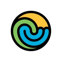 Parque Natural La Cañada logo - Similar company to Conlú