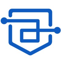 Akita Data logo - Similar company to Throughput - The Manufacturing Mastermind