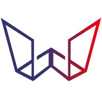 WIDA logo - Similar company to Sms Electronic
