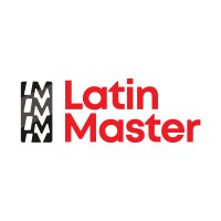 Latin Master Brasil logo - Similar company to Sunset Tires Corporation Limited