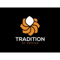 Tradition Of Design logo - Similar company to Alter Consulting Ltd